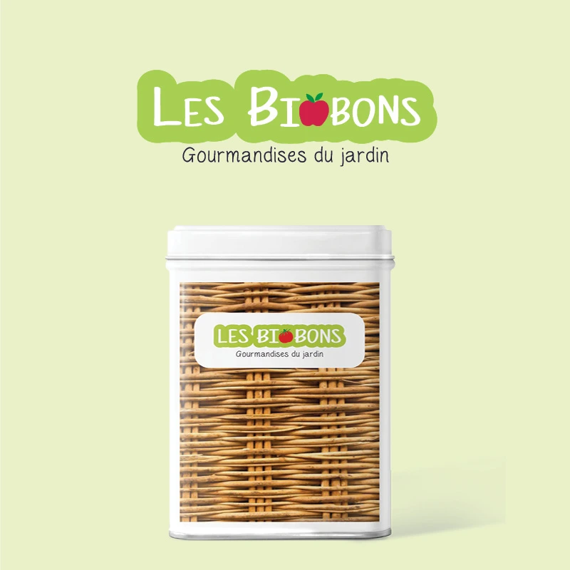 Carte de visite Etudes 4810