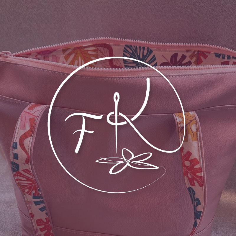 Carte de visite Etudes 4810